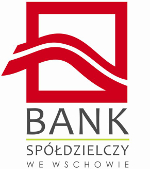 Bank Spółdzielczy we Wschowie