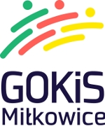 Gminny Ośrodek Kultury i Sportu w Miłkowicach