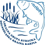 Lokalna Grupa Rybacka - Dolnośląska Kraina Karpia