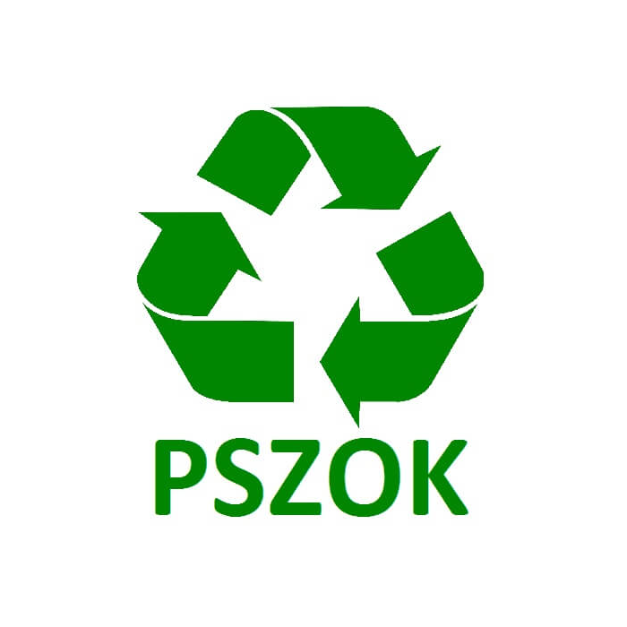 pszok2.png