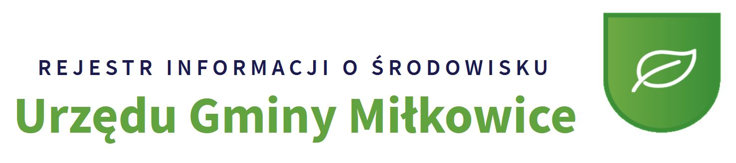 rejestr_informacji_o_srodowisku_new.jpg